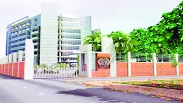 দিশা স্বেচ্ছাসেবী আর্থ-সামাজিক উন্নয়ন ও মানবিক কল্যাণ সংস্থা, কুষ্টিয়া