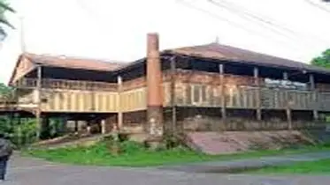 ময়মনসিংহে বড় শিল্প স্থাপনের বিশাল সম্ভাবনা
