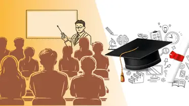 শিক্ষক-শিক্ষার্থীর অনুপাতে চাই ভারসাম্য