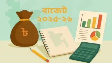 বিনিয়োগ কর্মসংস্থানে অগ্রাধিকার
