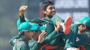 ওয়ানডে অধিনায়কের দায়িত্ব পেয়ে কি বললেন মিরাজ