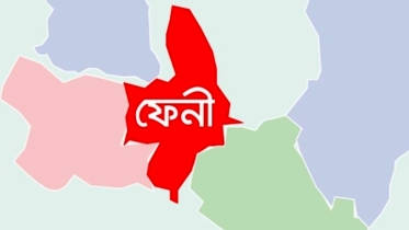 ফেনীতে সেপটিক ট্যাংক থেকে দুই শিশুর মরদেহ উদ্ধার