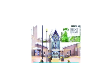 উচ্চশিক্ষায় পছন্দের শীর্ষে