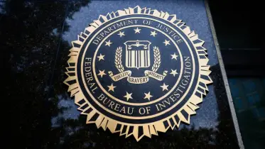 স্মার্টফোন ব্যবহারকারীদের জন্য FBI-এর সতর্কবার্তা