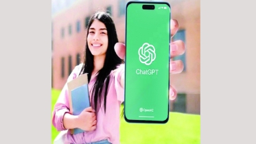 চ্যাটজিপিটি - তথ্যের গোপনীয়তা ও নিরাপদ ব্যবহার