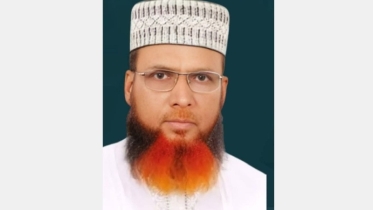 চট্টগ্রাম-১৩ কে টেকসই সুশাসনের মডেল হিসেবে গড়তে চাই: মাহমুদুল হাসান