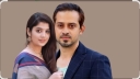 বিয়ে করছি, তো সমস্যা কি: ইলিয়াস হোসেন
