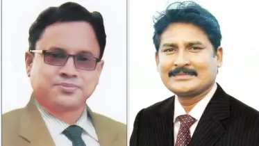 গোয়ালন্দ প্রেসক্লাবের দ্বিবার্ষিক নির্বাচন সম্পন্ন