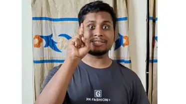 ড. ইউনূসকে আমরা ক্ষমতায় বসিয়েছি