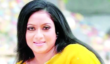 শাবনূরের ফেসবুক আইডি হ্যাক