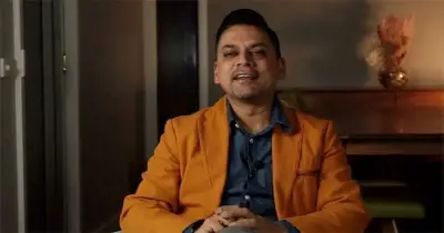 ‘আমি আশ্চর্য হয়ে দেখলাম, যেই তরুণরা কোটার বিরুদ্ধে ফাইট করতে গিয়ে স্বৈরাচারকে নামিয়ে দিলো, সেই তরুণরাই এখন কোটা চাইছেন মেয়েদের জন্য’