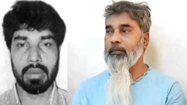 ইন্টারপোলের মোস্ট ওয়ান্টেড সুব্রত বাইন কীভাবে গ্রেপ্তার হলেন?