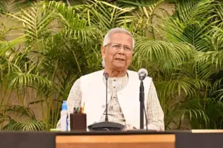 উপদেষ্টা পরিষদের আজকের বিবৃতিতে যা উঠে এলো