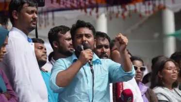 গুম হবার আগে দেশবাসীর উদ্দেশ্য শেষ বার্তায় যা বলেছিলেন নাহিদ ইসলাম