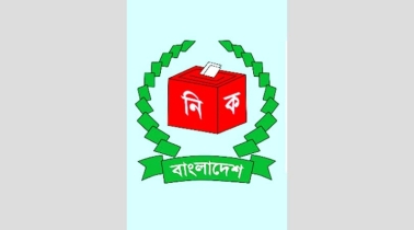 সব দল নির্বাচনমুখী
