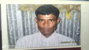 নির্মাণাধীন ভবন থেকে পড়ে মালয়েশিয়ায় প্রবাসী আবুল কাসেমের মৃত্যু