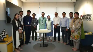 আকিজ আইবস ও টেন মিনিট স্কুলের সেলিব্রেশন প্রোগ্রাম