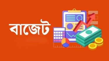 আসছে গতি ফেরানোর বাজেট