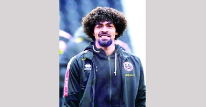 ফুটবলে নবজাগরণের ডাক