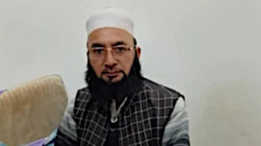 মিডিয়ার ভুলে বিপাকে: সন্ত্রাসী অপবাদে ভেঙে পড়ল কাশ্মীরি পরিবার