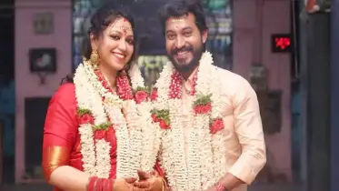 বিয়ের কয়েক ঘণ্টা পর জানা গেল অভিনেতার স্ত্রী ছয় মাসের অন্তঃসত্ত্বা, অতঃপর...
