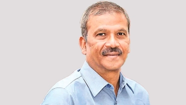 সাবেক রাষ্ট্রপতির বিদেশ যাওয়ার দায় যদি আমাকে দেয়া হয়; তাহলে দ্রব্যমূল্য যে স্থির রয়েছে এই প্রশংসাও আমাকে দিতে হবে, কিন্তু এর কোনটিই করা ঠিক নয়