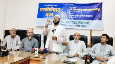 কসবা আখাউড়া কে আধুনিক  করে গড়ে তোলা হবে