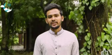 ত্যাগ হোক উন্নয়নের মূলমন্ত্র: আসিফ মাহমুদ