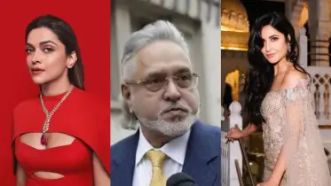 দীপিকা-ক্যাটরিনা তারকা হলেন যেভাবে