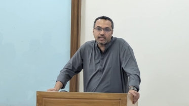 সন্ত্রাস দমনে সরকারকে সব ধরনের সহযোগিতার প্রস্তাব বিএনপি