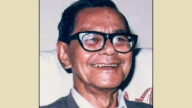 প্রথম বাংলায় আকাশের তারাসমূহের ছক তৈরি করেন মোহাম্মদ আবদুল জব্বার