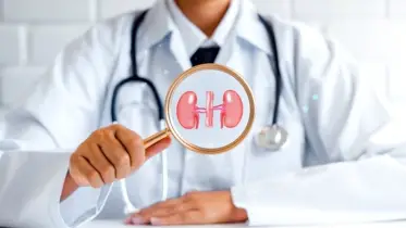 ছোটবেলা থেকেই বাচ্চাদের কিডনি হবে  সুস্থ, এজন্য যা করতে হবে আপনাকে