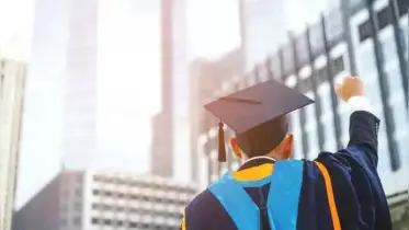 শিক্ষার দিক দিয়ে সবচেয়ে এগিয়ে যে ১০ দেশ
