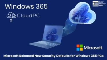 Windows 365 Cloud PC-তে মাইক্রোসফটের নতুন নিরাপত্তা নীতিমালা চালু