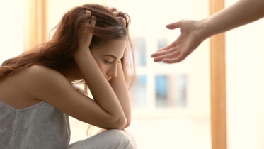 কীভাবে বুঝবেন কেউ মানসিক রোগে আক্রান্ত কিনা?