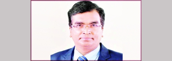 খেলাপি কমিয়ে সামনের দিকে এগিয়ে  যাওয়াই একমাত্র লক্ষ্য ॥  শওকত আলী খান