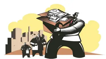 দুর্নীতি জালিয়াতি প্রতারণা