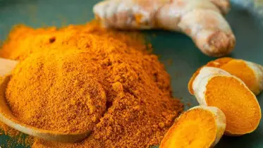 অতিরিক্ত হলুদ খেলে কি কিডনিতে পাথর হয়?