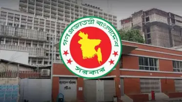 ৮ দিনের নোটিশে সরকারি কর্মচারীদের চাকরিচ্যুত করা যাবে তদন্ত ছাড়াই
