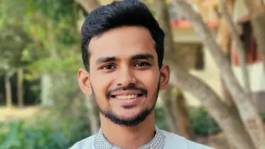 কেউ যদি দুর্নীতিতে জড়ায়,  সে যে-ই হোক, রাষ্ট্রীয় আইন অনুযায়ী তার বিরুদ্ধে ব্যবস্থা নেওয়া হবে