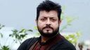 উপদেষ্টা পরিচয়ে নায়ক ওমর সানি, নিলেন দায়িত্ব