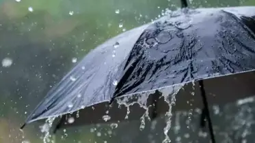 ঈদের দিন কোথায় ও কখন বৃষ্টি হবে জানাল আবহাওয়া অধিদপ্তর