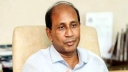 নারীসহ সাবেক পুলিশ কর্মকর্তা মনিরুল ইসলাম আটক! যা জানা গেল