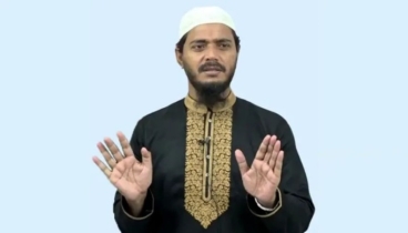 জামায়াত জনগণের রাজনীতি করে, তাই যমুনা ঘেরাও বা রাস্তা বন্ধ করে ভোগান্তি সৃষ্টি না করে এটিএম আজহারকে আইনের মাধ্যমেই মুক্ত করেছে: ড. মাসুদ
