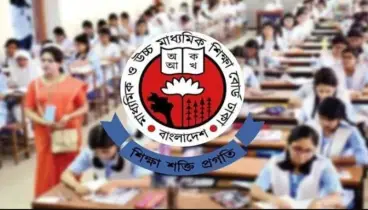 প্রতি ২০ পরীক্ষার্থীর জন্য থাকবেন ১ পরিদর্শক, আসনে থাকবে ৩ ফুট দূরত্ব