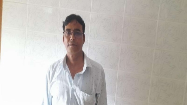 কুড়িগ্রামে চেয়ারম্যান ও সাবেক ইউনিয়ন আওয়ামী লীগের সভাপতি গ্রেফতার