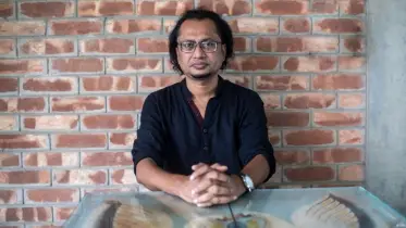 যেই জিতুক, নির্বাচন ছাড়া ক্ষমতায় থাকতে চাইলে সে আরেকজন শেখ হাসিনা হবেই: ডা. জায়েদ উর রহমান