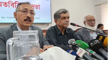 সর্বজনীন পেনশন স্কিমে বেসরকারি শিক্ষকবৃন্দ