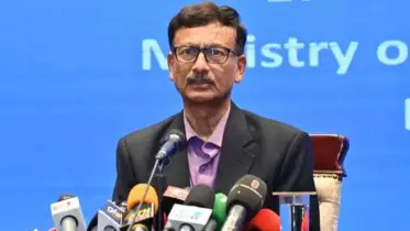 জঙ্গিবাদ তদন্তে মালয়েশিয়ার সঙ্গে কাজ করবে বাংলাদেশ