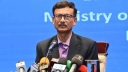 জঙ্গিবাদ তদন্তে মালয়েশিয়ার সঙ্গে কাজ করবে বাংলাদেশ